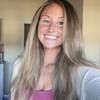 alexisniccy8